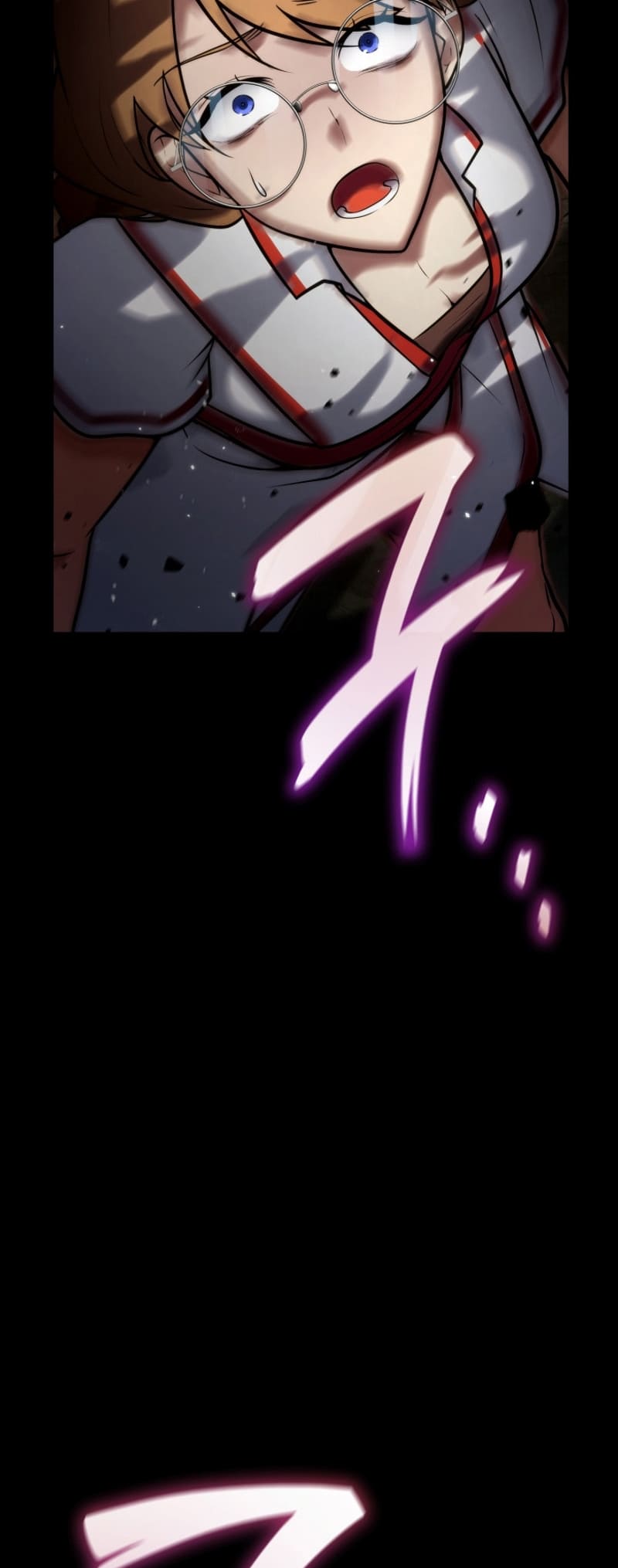 Infinite Mage, Chapter 73 image 10